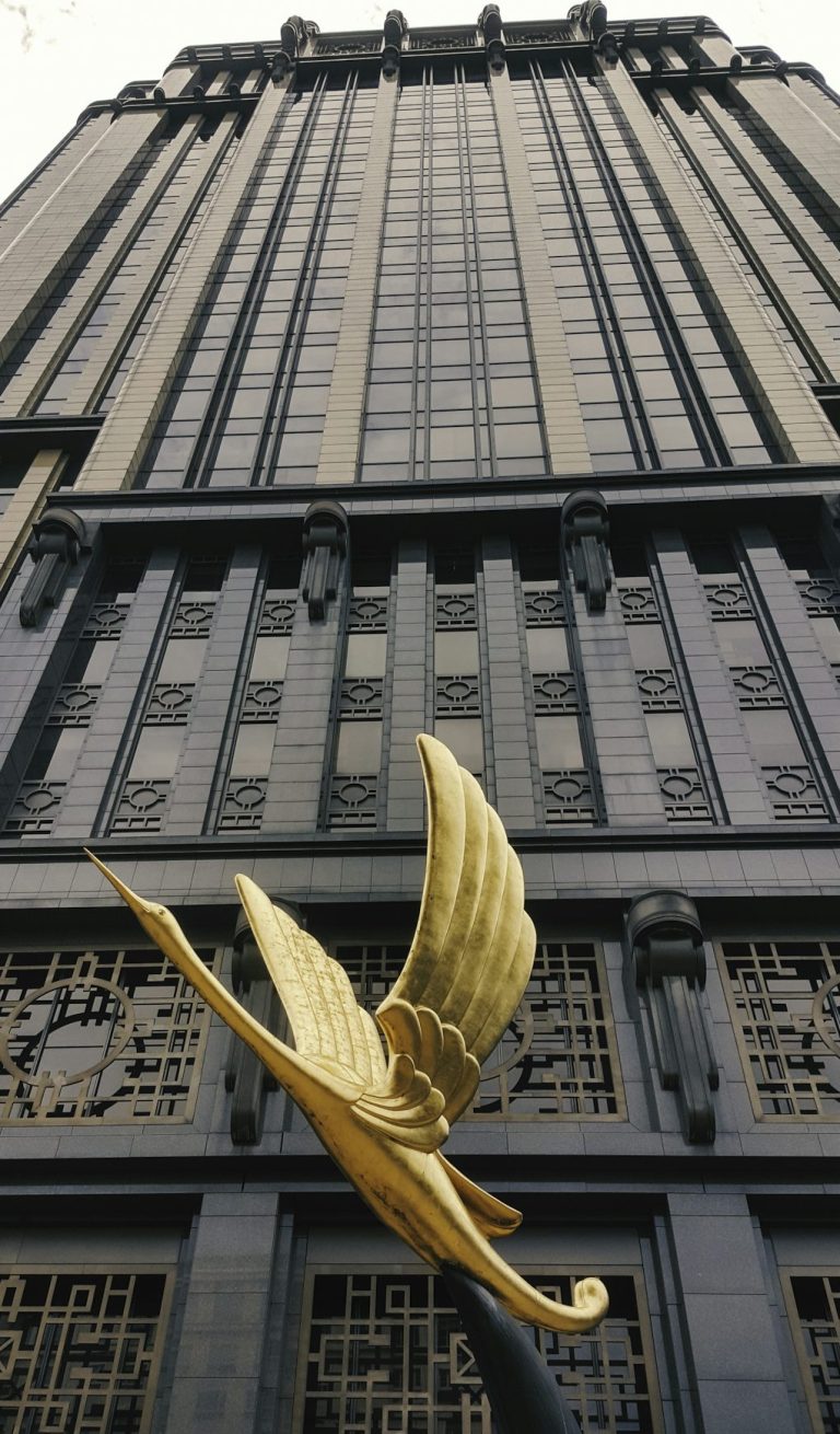 Kontaktieren Jetzt Kontaktieren